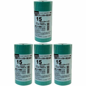 X[GWp(3M) - XRb` V[O}XLOe[v eʃTCfBO{[h(15mm×18m) 8 - 2480S-15 4Zbg