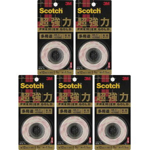 X[GWp(3M) - XRb` ͗ʃe[v v~AS[h pr(12mm×1.5m) - KPG-12 5Zbg