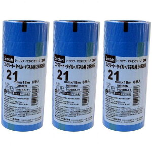 X[GWp(3M) - XRb` V[OE}XLOe[v RN[gE^CEplp(21mm×18m) 6 - 2499BB-21 3Zbg
