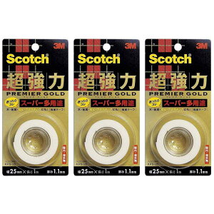 X[GWp(3M) - XRb` ͗ʃe[v v~AS[h X[p[pr(25mm×1m) - KPS-25 3Zbg