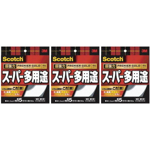 X[GWp(3M) - XRb` ͗ʃe[v v~AS[h X[p[pr(15mm×10m) - PPS-15 3Zbg