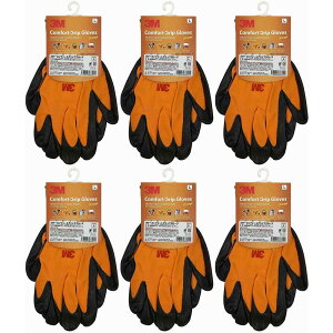 X[GWp(3M) - RtH[gObv O[u IW L - GLOVE ORA L 6Zbg