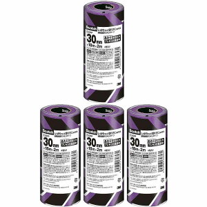 X[GWp(3M) - zp}XLOe[v(30mm×18m+2m) - EXPPDIY-30 4Zbg