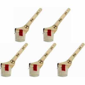 ˍѐ - jXp - uԁv - ؈ -  - 20 5Zbg