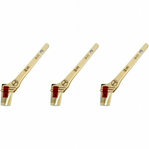 ˍѐ _ _ ؈  15 3Zbg