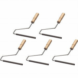 ˍѐ ueclW[[vEAp a12 6C` 5Zbg