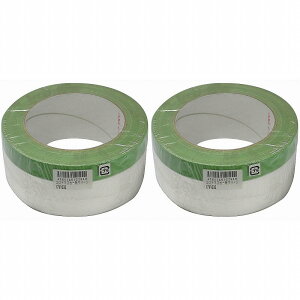 ˍѐ - Ri}XJ[ - }e[ - zO[17X1000 2Zbg