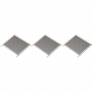 ˍѐ [[lbgtbg 6NF 6C` 3Zbg