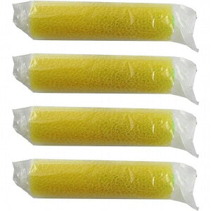 ˍѐ ރX[[[t@CJbg ֓ W 6C` 4Zbg