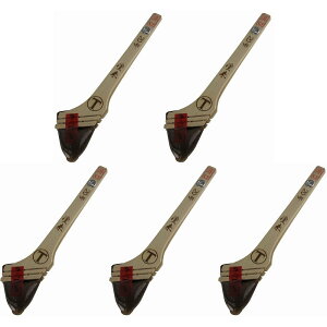 ˍѐ - h -  - ؈ -  - 20 5Zbg