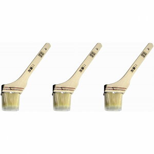 ˍѐ - tN - ؔ - 50mmi20j 3Zbg