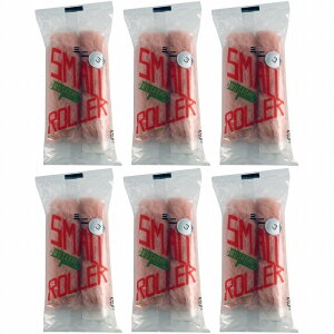 ˍѐ ~jX[[[ 2{pbN  3C` 6Zbg