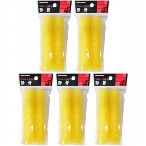 ˍѐ - ~j[[ - 2{ - uv - 4C` 5Zbg