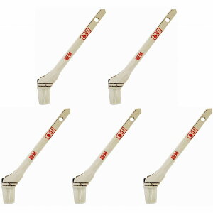 ˍѐ - V - yjX - ؈ -  - 10 5Zbg