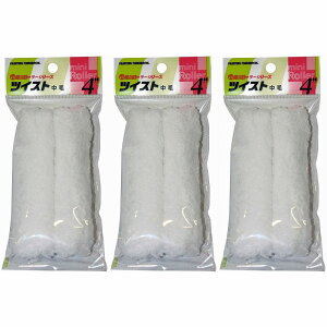 ˍѐ - ~j[[ - cCXgсi2zPj - 4MS|TWB 3Zbg