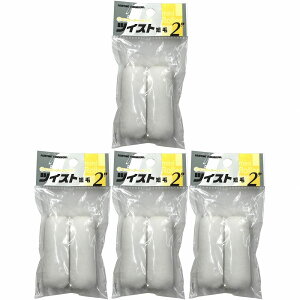 ˍѐ ~j[[ cCXgZ(2zP) 2MS-TWC 4Zbg