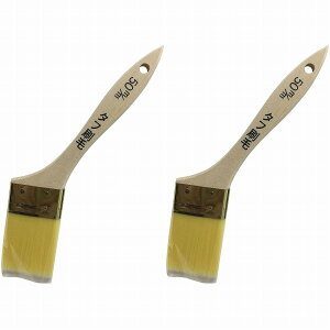 ˍѐ ^t  50mm 2Zbg