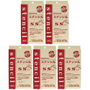 W[zN - [U[Jbgdグ XeVSS  5Zbg