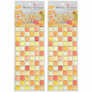 }X^[NX - ^CV[ - ALT|6 - NbNIW - CRACK - ORANGE - 376mm×134mm×1mm 2Zbg