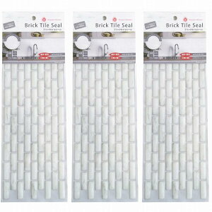 }X^[NX - ^CV[ - LBT[5 - Xe - STELLA - 376mm×134mm×1mm 3Zbg