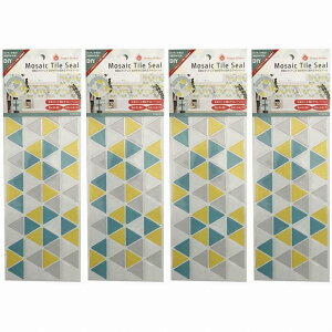 }X^[NX - ^CV[ - TRI|4 - XvO - 376mm×134mm×1mm 4Zbg