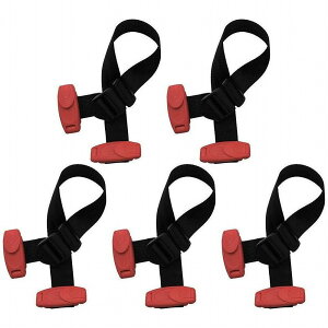 eIAPAC - X}[gLbYxg gь^qǂp |[`t - B1092 5Zbg