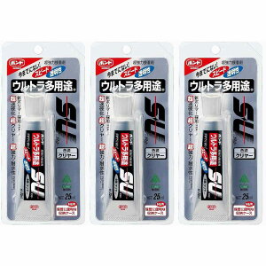 RjV@{hEgprSU@25ml@NA[ 3Zbg