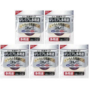 RjV RjVʃe[v@v~Apr15~ #04682 5Zbg