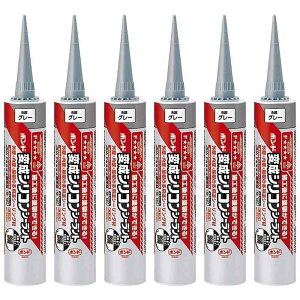 RjV - {h ϐVRV[g O[ (333ml) 6Zbg