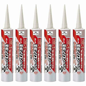 RjV - {h ϐVRV[g x[W(333ml) 6Zbg