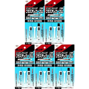 RjV@MOS8@eG|LVڒ܁@15gZbg 5Zbg