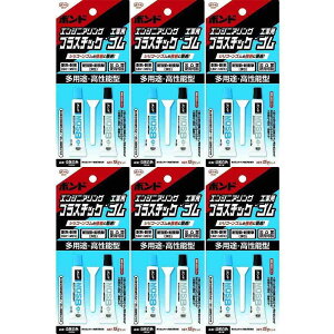 RjV@MOS8@eG|LVڒ܁@15gZbg 6Zbg