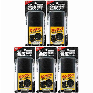 RjV - {h CV[g ubN 5Zbg