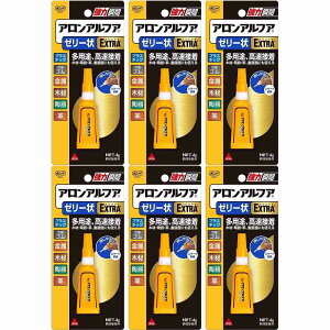 RjV@AAtAEXTRA[[@4g 6Zbg