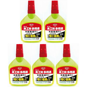 RjV - {h ؍Hp pr{g(180g) 5Zbg