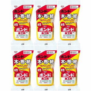 RjV - {h ؍Hp nfBpbN(180g) 6Zbg