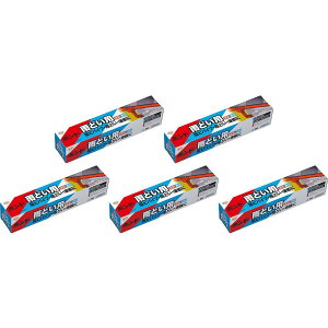 RjV@{h@Jǂp@100g@11251 5Zbg