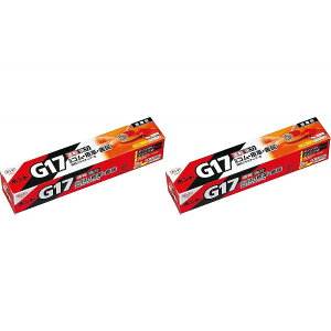 RjV@{hG17@50mlij@13031 2Zbg