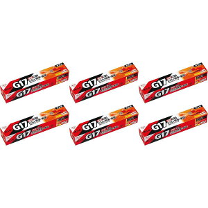 RjV@{hG17@50mlij@13031 6Zbg