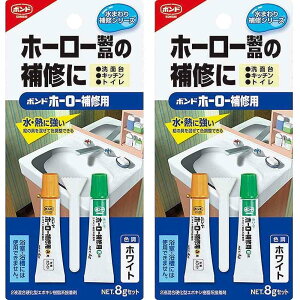 RjV@C{h@8g@@16621@ 2Zbg