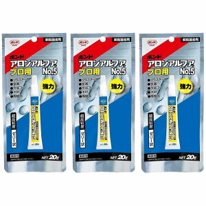 RjV@{hAAt@NOD5v@35045 3Zbg