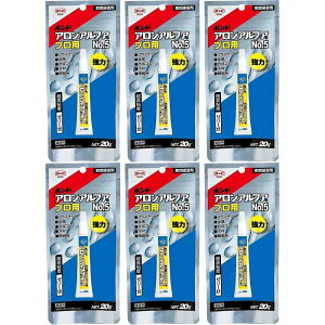 RjV@{hAAt@NOD5v@35045 6Zbg