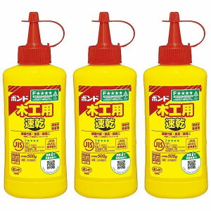 RjV@{h؍Hp@500gi{gj@40007 3Zbg