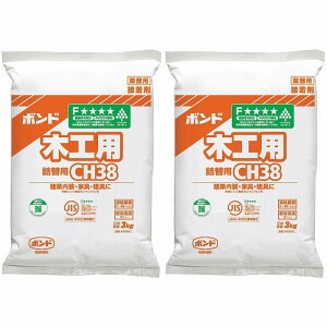 RjV - {h ؍Hp CH38 l֗p(3kg) 2Zbg