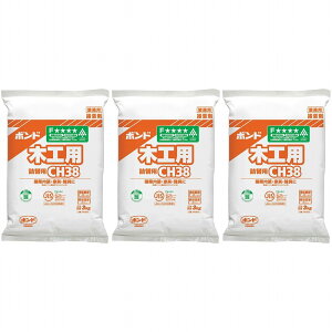 RjV - {h ؍Hp CH38 l֗p(3kg) 3Zbg