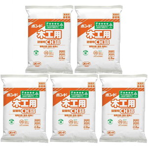 RjV - {h ؍Hp CH38 l֗p(3kg) 5Zbg