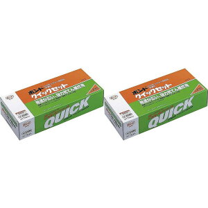 RjV@{hNCbNZbg@1kgZbgij@45417 2Zbg