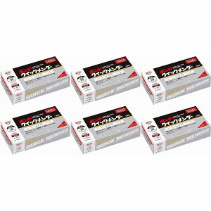 RjV@NCbN_[@1kgZbgij@45517 6Zbg