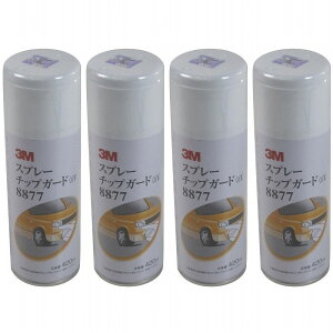 X[GWp(3M) - Xv[`bvK[h 8877 (420ml) 4Zbg