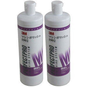X[GWp(3M) - }V|bV 5992 oRpEh(750ml) 2Zbg